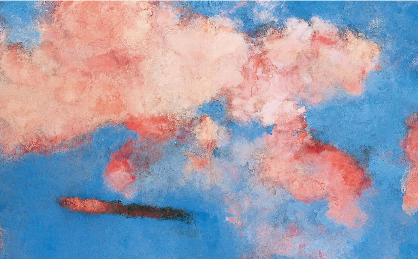 土屋禮一 | バイリンガル美術情報誌『ONBEAT』