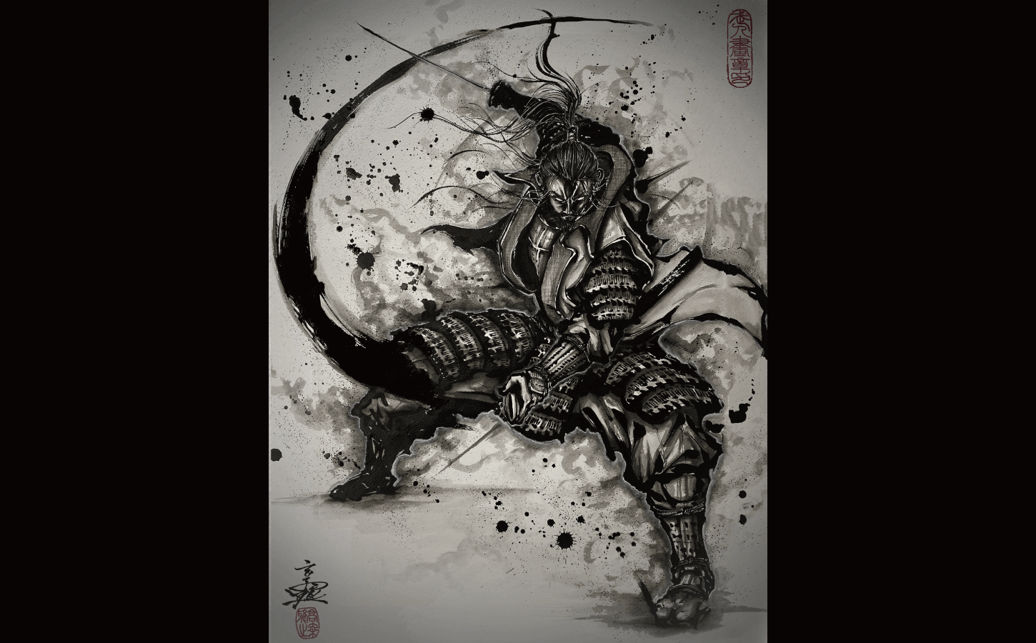 onbeat_concept_artist_masayuki