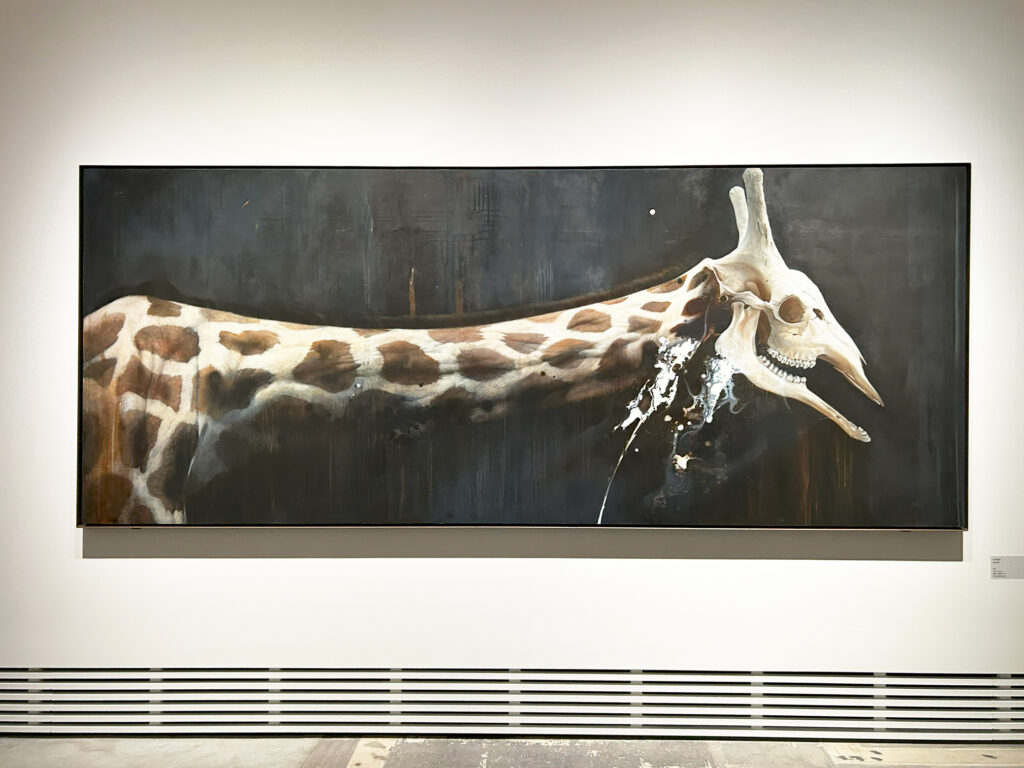 radiall ラディアル 現代アート 絵画 radiall ラディアル 現代アート 絵画 Amazon｜Renditions